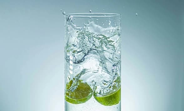 Sustainable Energy: Our Environmental Commitment